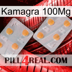 Kamagra 100Mg 25